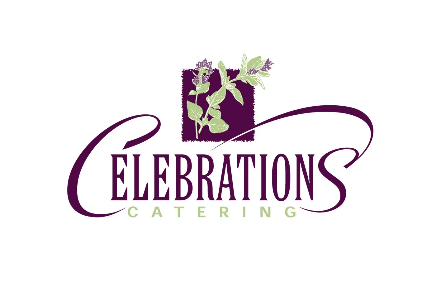 Celebrations Catering