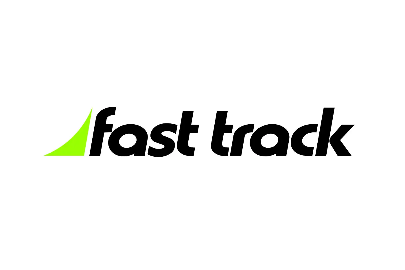 Fast Track