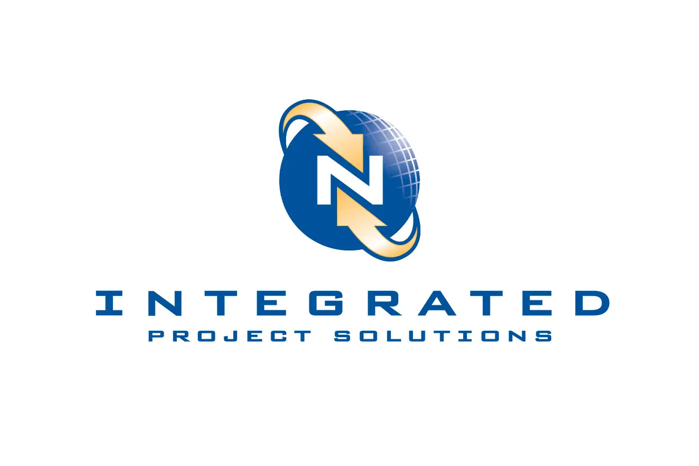 Integrated Project Solutions