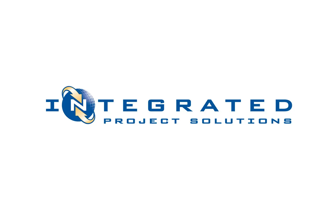 Integrated Project Solutions