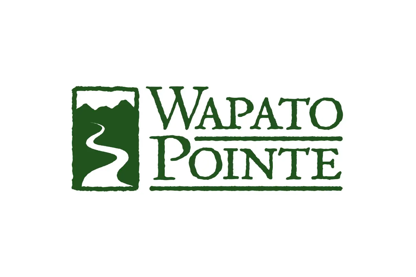 Wapato Pointe