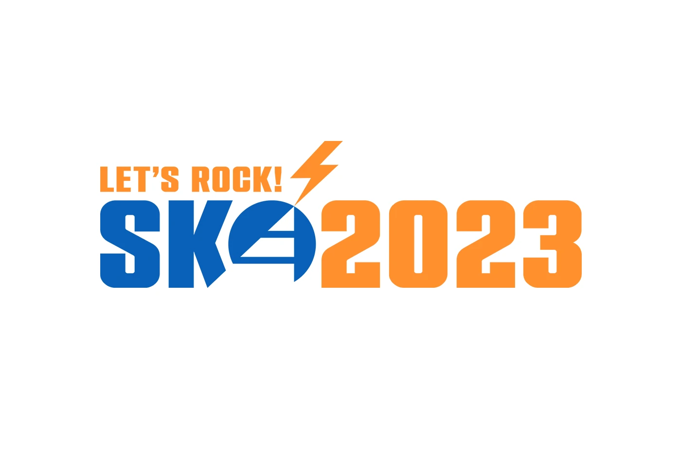 Adaptiva SKO 2023