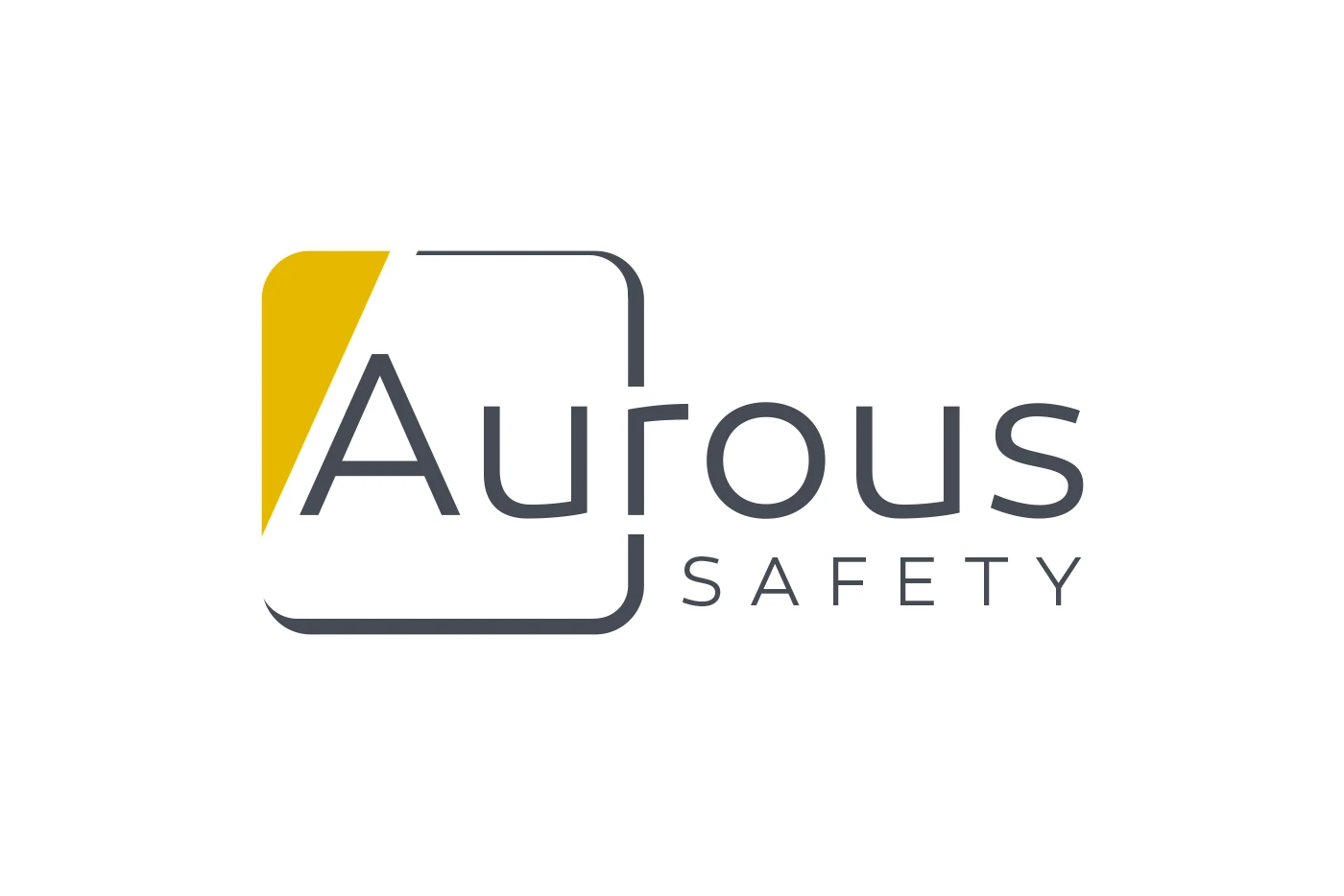 Aurous Safety