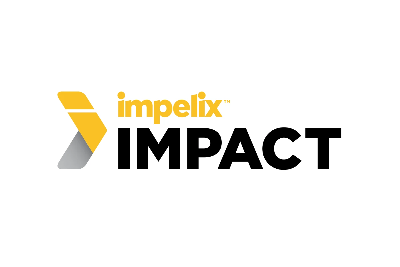 Impelix Impact