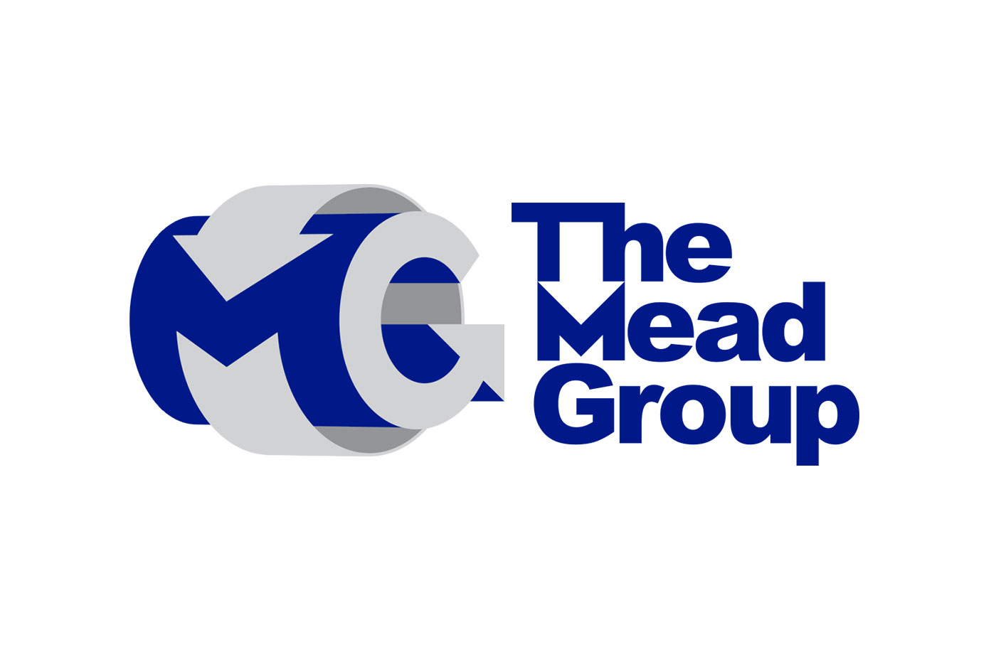 The Mead Group