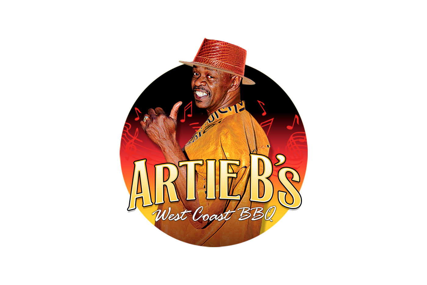 Artie B’s West Coast BBQ
