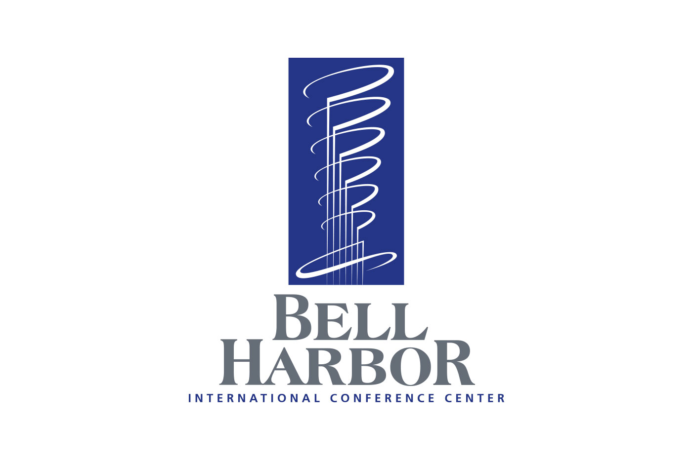 Bell Harbor International Conference Center
