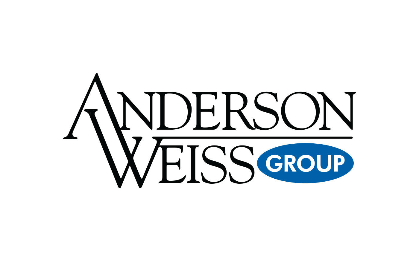 Anderson Weiss Group