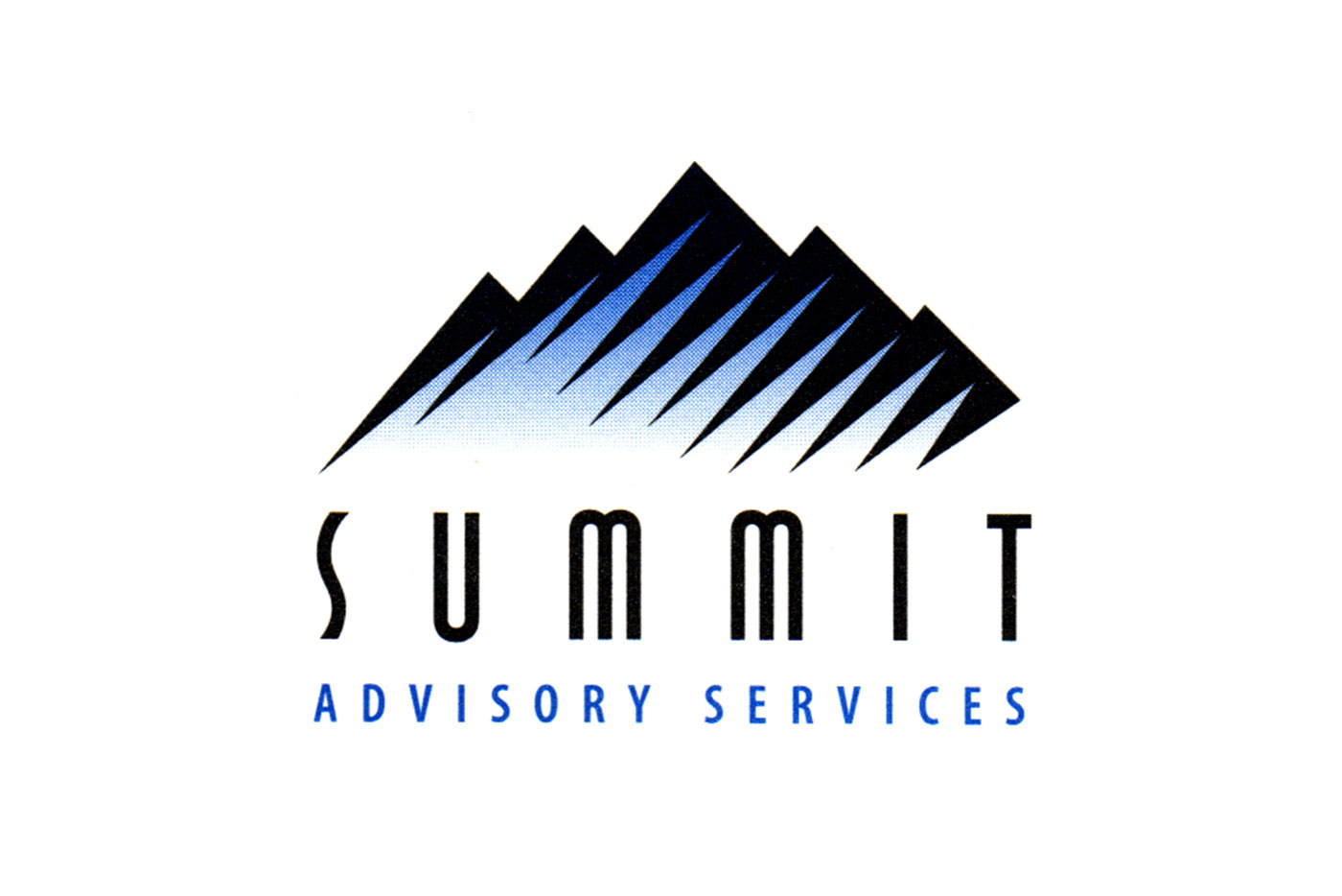 Summit Advisory Services
