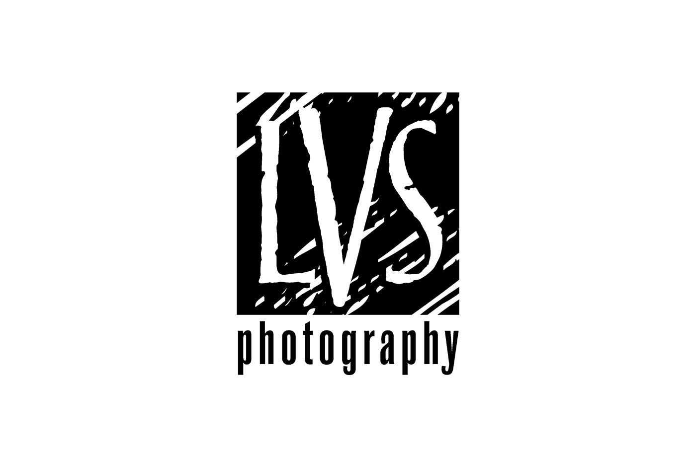 LVS Photography