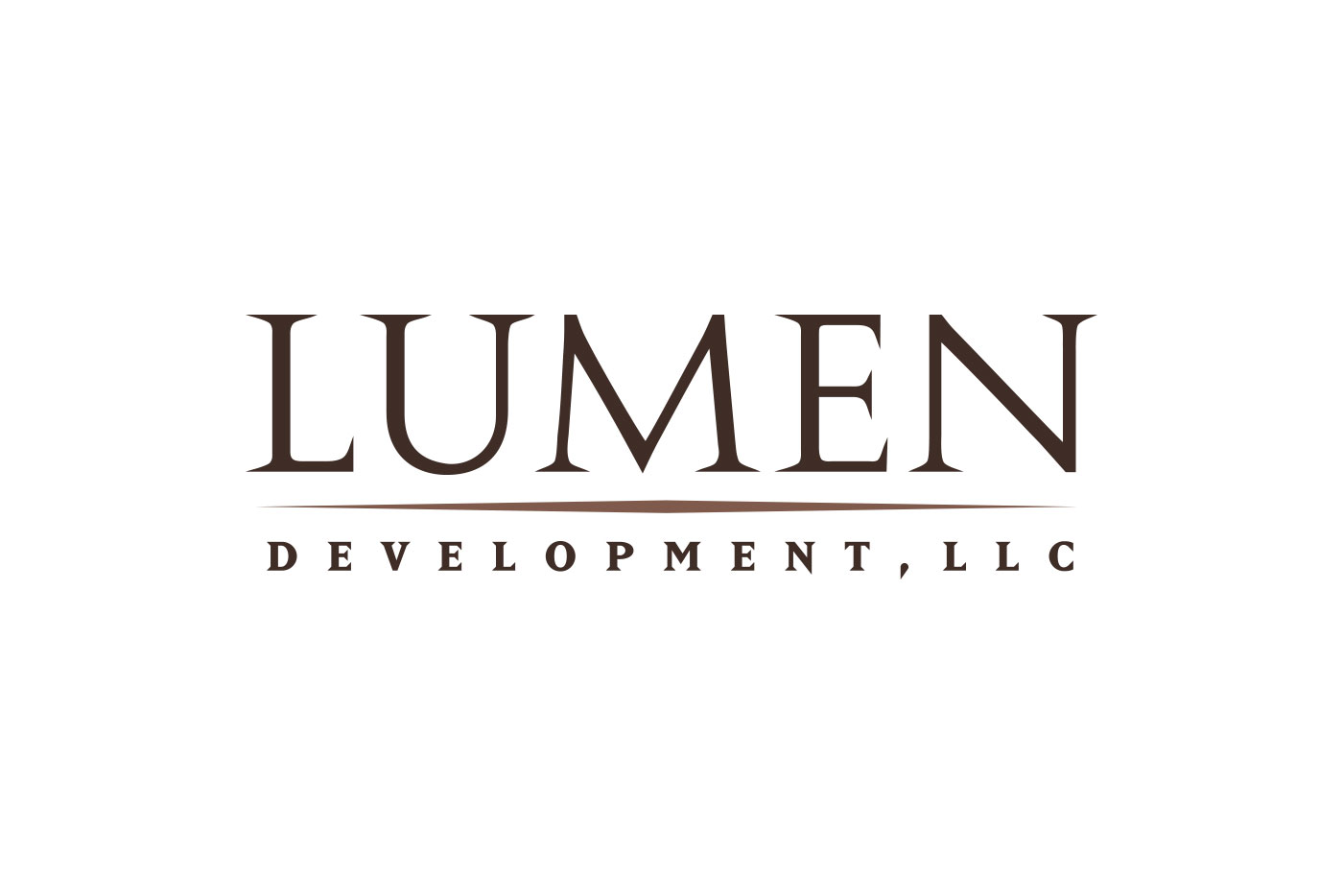 Lumen Development, LLC